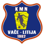 Svea Lesna Litija