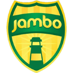 Klaipeda Jambo