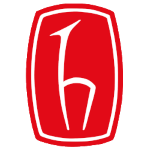 Hacettepe University