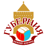 Gubernija Nizhny Novgorod