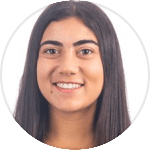 Melis Bayraktaroglu