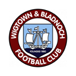 Wigtown & Bladnoch