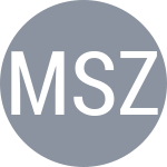 Martinez Sanchez M J / Zakopalova K