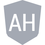 Ahrensburger TSV