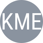 Knowles M / Melzer J