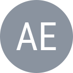 A. El-Effendi