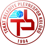 Tokat Belediye Plevne
