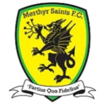 Merthyr Saints