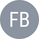 Filipe Brandao