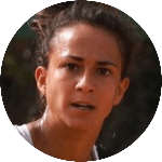 Federica Arcidiacono