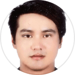 Nuttanon Kadchapanan