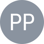 Petr Pala
