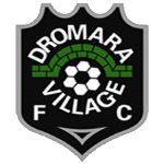 Dromara Village