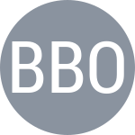 Borgo F / Bortolotti M