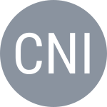 Cox D / Nieminen T