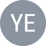 Yosr Elmi