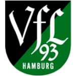 VfL 93 Hamburg