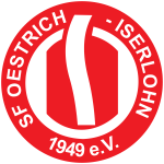 SF Oestrich-Iserlohn