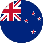 New Zealand U20