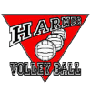 Harnes VB