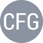 Cetkovska P / Foretz Gacon S