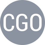 Cornet A / Govortsova O