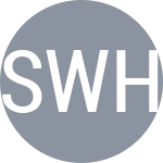 Saville L / Whittington A