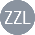 Zekic M / Zlatanovic A