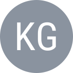 Konstantin Gerlakh