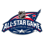 Team Alfredsson