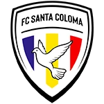 FC Santa Coloma B