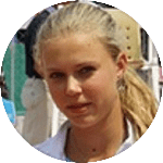 Lena Lutzeier