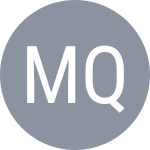 Maxime Quinqueneau