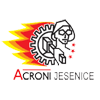 HK Acroni Jesenice