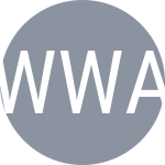 Watts A / Watts S
