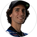 Alex Rins