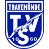 TSV Travemunde