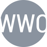 Wongteanchai V / Wongteanchai V
