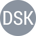 Delgado J / Skupski K