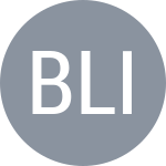 Brunstrom J / Lindstedt R
