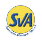 SV Allensbach