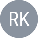 Reda Karakhi