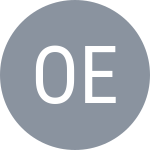 Omar Erramy