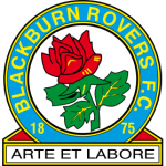 Blackburn Rovers Rsa