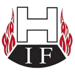 Husum IF Hockey