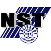 NST Lappeenranta