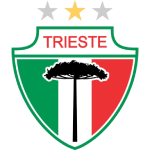 Trieste FC U17