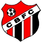 Combate Barreirinha FC U17