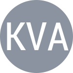 Karatsev A / Vaks M
