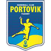 HC Portovik Yuzhny